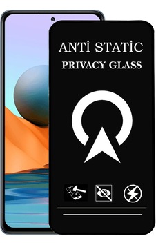 Kzy İletişim Xiaomi 10 Pro İle Uyumlu Tam Kaplayan Anti Statik Görünmez Safir Ekran Koruyucu Hayalet Cam Sku: Mır8690010136329 Kzy İletişim Xiaomi 10 Pro İle Uyumlu Tam Kaplayan Anti Statik Görünmez Safir Ekran Koruyucu Hayalet Cam Sku: Mır8690010136329