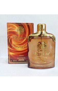 Riposte Chocolate 100 Ml Erkek Parfüm