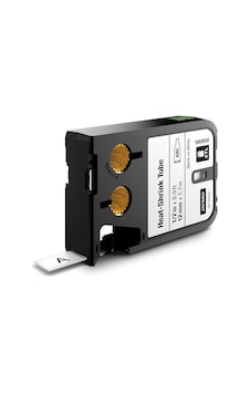 Dymo Xtl Esnek Naylon Kablo Etiketi,24 Mmx5,5 M,byz/syh Diğer Dymo Xtl Esnek Naylon Kablo Etiketi,24 Mmx5,5 M,byz/syh Diğer