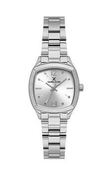 Daniel Klein Dk.1.13912-1 Kadın Kol Saati Renkli Daniel Klein Dk.1.13912-1 Kadın Kol Saati Renkli
