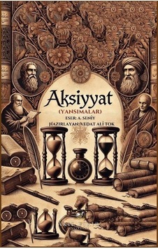 Aksiyyat Yansımalar