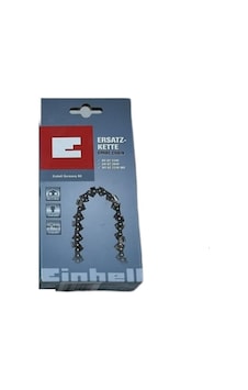 Einhell Gh-ec 2040 Elektrikli Ağaç Kesme Makinesi Zinciri Einhell Gh-ec 2040 Elektrikli Ağaç Kesme Makinesi Zinciri