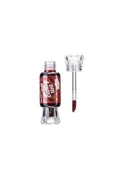 The Saem Saemmul Water Candy Tint Cherry Nemlendirici Dudak Jeli