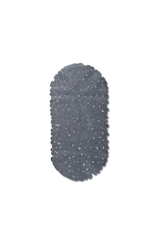 Banyo Duş Küvet Kaydırmaz Paspası Bath Mat Vantuzlu 34x68cm 5492 Çr