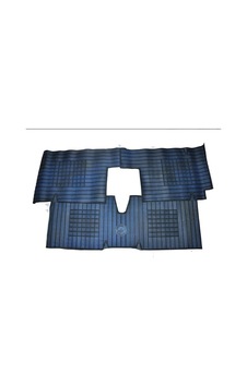 R9 Brodway / R11 Flash Paspas Takımı Mavi Renk - Leopar-rbr103 R9 Brodway / R11 Flash Paspas Takımı Mavi Renk - Leopar-rbr103