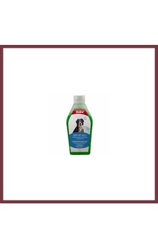 Storeşahin Kedi Ve Köpek Uzaklaştırıcı Jel 225 Gr Shn0720