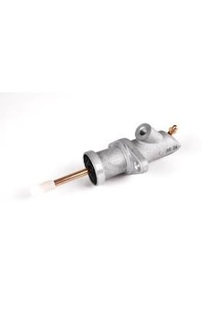 Bmw E34 E39 E53 E60 Alt Debriyaj Merkezi 21521158903 21526775924 Bmw E34 E39 E53 E60 Alt Debriyaj Merkezi 21521158903 21526775924