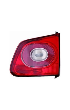 Vw Tiguan 2008- Stop Sol İç 5n0945093 Arteb Vw Tiguan 2008- Stop Sol İç 5n0945093 Arteb