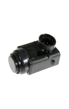 Mercedes Uyumlu Park Sensörü Oem No 0015427418 Mercedes Uyumlu Park Sensörü Oem No 0015427418