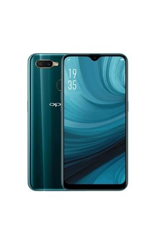 Op Ax7 Oppo Kırılmaz Cam Ekran Koruyucu