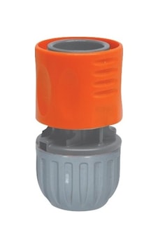 1/2" Jak Ekleme Kod:180 Bhclg 1/2" Jak Ekleme Kod:180 Bhclg