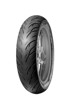Dış Lastik Anlas 100/80-16 M/c 50p Mb-34-6088