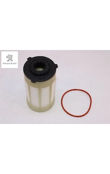 Mazot Filtre Boxer-jumper 2023- Uzun Tip 77369146 77369146 Mazot Filtre Boxer-jumper 2023- Uzun Tip 77369146 77369146