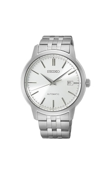 Seiko Srph85k Erkek Kol Saati Seiko Srph85k Erkek Kol Saati