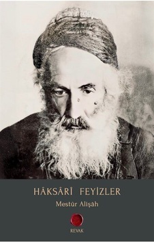 Haksari Feyizler / Mestur Alişah Haksari Feyizler / Mestur Alişah