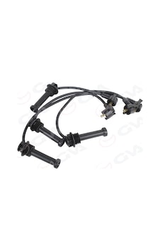 Buji - 317 - Kablosu Ford Escort-mondeo 93- - Dpmıx-hb - 1.6/1.8/2.0 Zetec