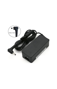 Lenovo Pa-1450-55lu Laptop Adaptör Şarj Aleti Lenovo Pa-1450-55lu Laptop Adaptör Şarj Aleti