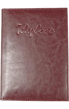 Liz Defter Rainbow Suni Deri 9X13 96 Yp Çizgili Liz Defter Rainbow Suni Deri 9X13 96 Yp Çizgili