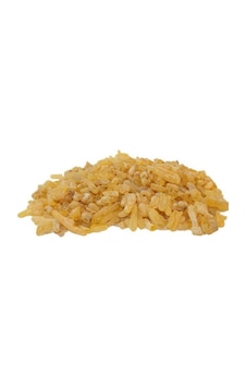 Aktar Marka Sandaloz Sakızı 100 G Aktar Marka Sandaloz Sakızı 100 G
