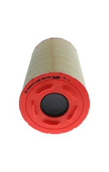 Bosch 09864b0032 Hava Filtresi 1485592 20544738 500041492 Bosch 09864b0032 Hava Filtresi 1485592 20544738 500041492