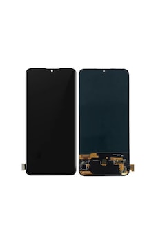 Huawei Nova 5 Pro Lcd Dokunmatik Ekran Sea-al10,sea-tl10 Huawei Nova 5 Pro Lcd Dokunmatik Ekran Sea-al10,sea-tl10