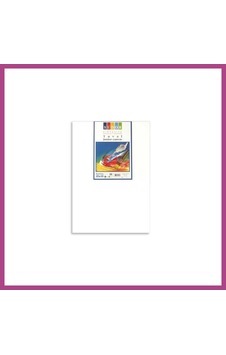 Gees Global Myt2535 Tuval 25x35 Gbzs Çok Renkli Gees Global Myt2535 Tuval 25x35 Gbzs Çok Renkli