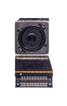 Sony Xperia Xa Ultra F3211 F3212 F3215 Arka Kamera