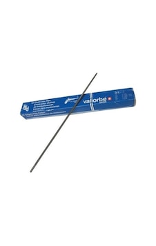 Vallorbe Eğe 7/32 Kalın 5.55mm Vallorbe Eğe 7/32 Kalın 5.55mm