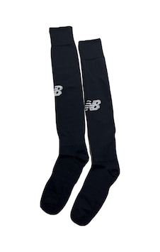 New Balance Nbsocks12 Erkek Spor Çorap 001 New Balance Nbsocks12 Erkek Spor Çorap 001