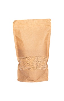 Güleroğlu Yerli Çiğ Susam Net 1 Kg