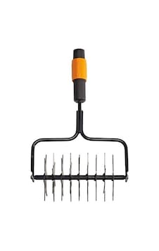 Fiskars Quikfit Toprak Havalandırma Çapası 1000689 Fiskars Quikfit Toprak Havalandırma Çapası 1000689