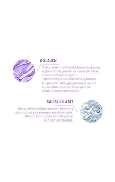 Procsın Anti-aging Etkili Collagen Krem, Yaşlanma & Kırışıklık Karşıtı, Cilt Sıkılaştırıcı & Yenileyici, Günlük Bakım, 50 Ml Procsın Anti-aging Etkili Collagen Krem, Yaşlanma & Kırışıklık Karşıtı, Cilt Sıkılaştırıcı & Yenileyici, Günlük Bakım, 50 Ml