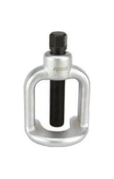 Rico Rotil Çektirme 40 Mm 013-rc1023