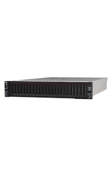Lenovo Sr650 V3 7d76a024ea Gold 1x5418y Lenovo Sr650 V3 7d76a024ea Gold 1x5418y