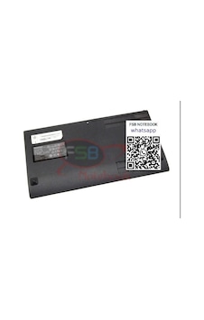 Lenovo Uyumlu İdeapad Z580 Z585 20135 2151 Notebook Ram Servis Kapağı Alt Kapak Lenovo Uyumlu İdeapad Z580 Z585 20135 2151 Notebook Ram Servis Kapağı Alt Kapak