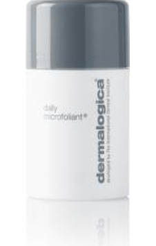 DERMALOGICA Daily Microfoliant 13 Gr
