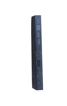 Gateway Medıon Aj2 Md7309u Dvd Cover Kapak Gateway Medıon Aj2 Md7309u Dvd Cover Kapak