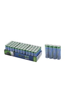 Osaka 4 Lü Kalem Pil Bx15 Kl300 Osaka 4 Lü Kalem Pil Bx15 Kl300