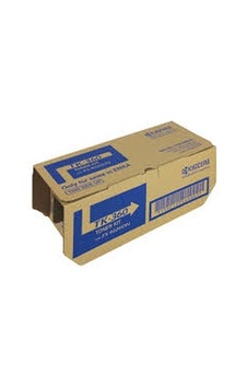 Kyocera 1t02j20euc Tk 360 Toner / Fs-4020dn