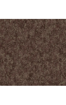 Adawall Seven Duvar Kağıdı 7817-5 Adawall Seven Duvar Kağıdı 7817-5