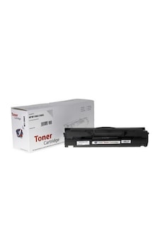Hp W1106xl 106xl 5k İthal Toner Hp W1106xl 106xl 5k İthal Toner