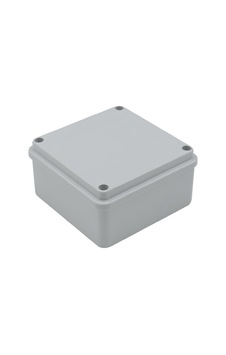 Çetinkaya Çp1030 ,100x100x50mm Abs Buat