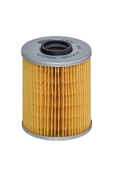 Hengst Yag Fıltresı Bmw M50 E34 E36 Hengst E110hd24 11421730389 Hengst Yag Fıltresı Bmw M50 E34 E36 Hengst E110hd24 11421730389