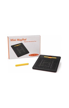 Ticaret Tsq-380 Orta Boy Magnet Tahtası Najmaddin