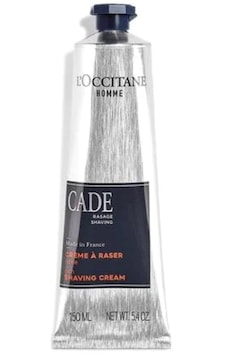 L'Occitane Cade Tıraş Kremi 150 ML