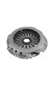 VAL-826417 DEBRİYAJ SETİ ACCENT ERA-BLUE-GETZ 1.4 -1.6 BENZINLI VAL-826417 DEBRİYAJ SETİ ACCENT ERA-BLUE-GETZ 1.4 -1.6 BENZINLI