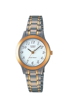 Casio Ltp-1128g-7brdf Kol Saati Metal Casio Ltp-1128g-7brdf Kol Saati Metal