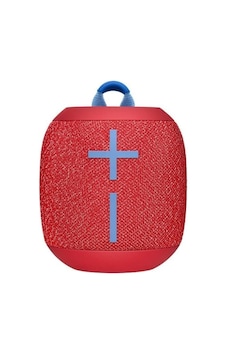 Ultimate Ears Wonderboom 2 Taşınabilir Bluetooth Hoparlör Ultimate Ears Wonderboom 2 Taşınabilir Bluetooth Hoparlör