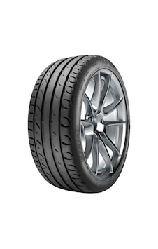 Strial 235/45R17 97Y Xl Uhp Ultra High Performance Yaz Lastiği 2023 Strial 235/45R17 97Y Xl Uhp Ultra High Performance Yaz Lastiği 2023