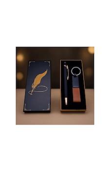 2 Adet Kutulu Kalem Ve Anahtarlık Seti Touchpen Tükenmez Kalem, Deri Metal Anahtarlık, Karton Kutu, Kişiye Özel Lazer Baskı, Keychain Pen Rubber 2 Adet Kutulu Kalem Ve Anahtarlık Seti Touchpen Tükenmez Kalem, Deri Metal Anahtarlık, Karton Kutu, Kişiye Özel Lazer Baskı, Keychain Pen Rubber